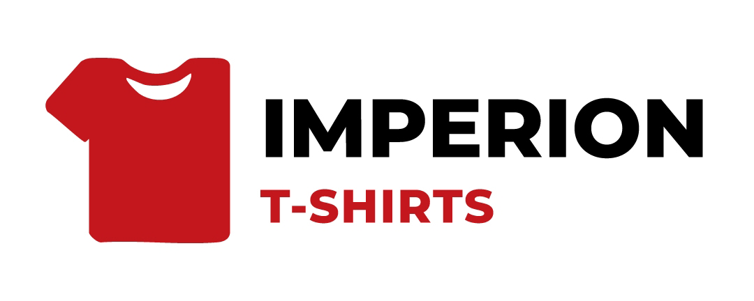 imperion-tshirts-logo