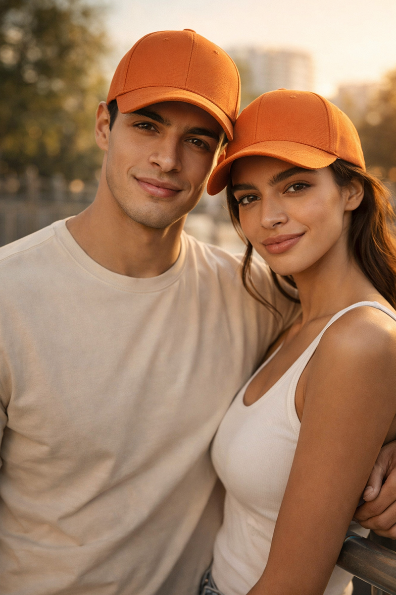 categorias-accesorios-gorras