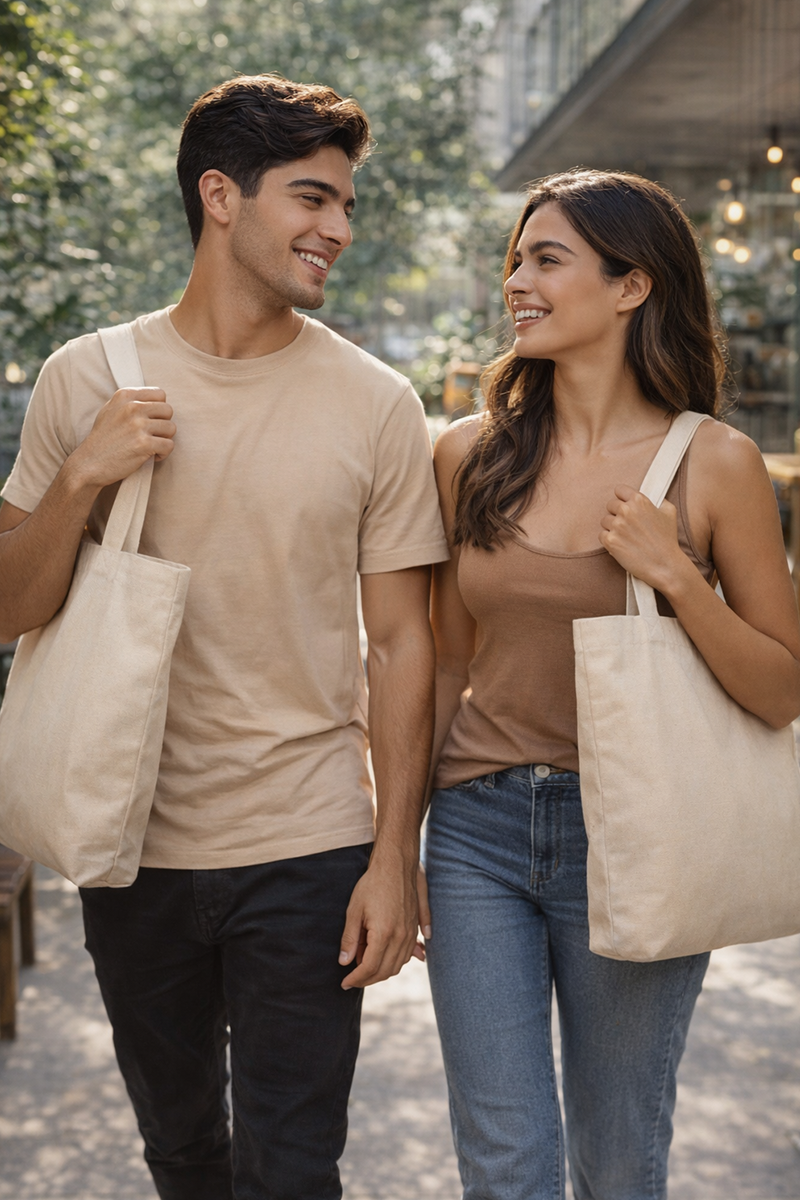 categorias-accesorios-totebag