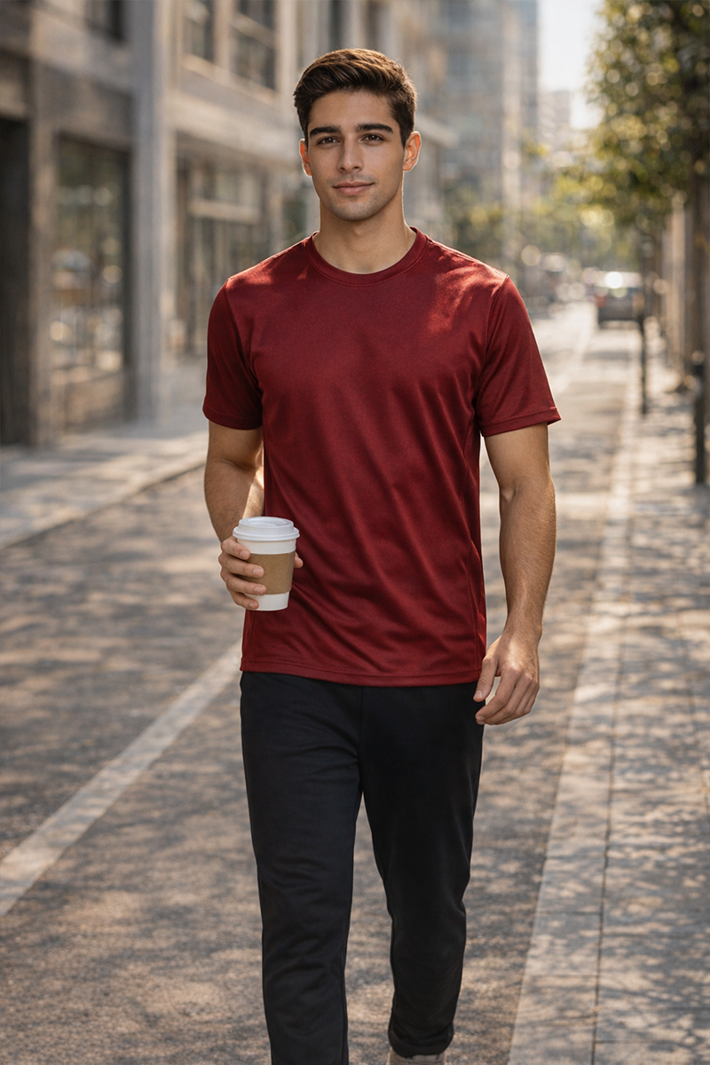 categorias-hombres-crew-neck