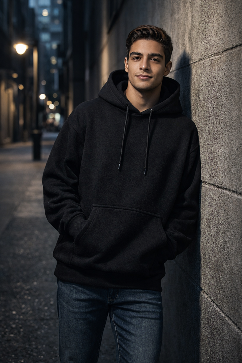 categorias-hombres-hoodie