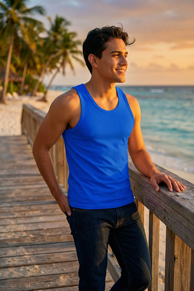 categorias-hombres-tank
