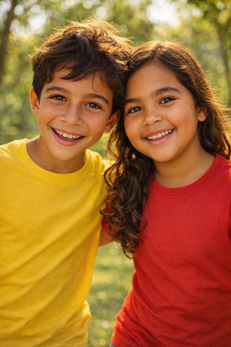 categorias-infantiles-crewneck