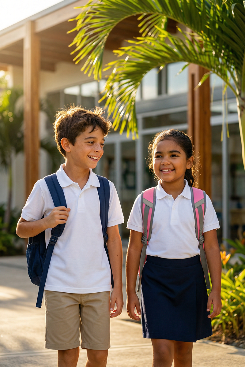 categorias-infantiles-escolar