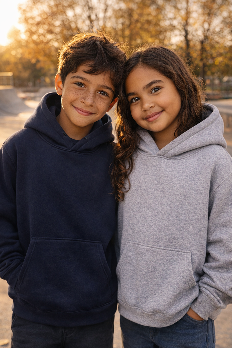 categorias-infantiles-hoodie