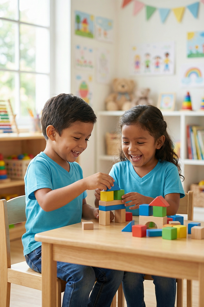 categorias-infantiles-kinder