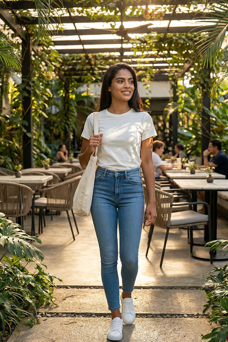 categorias-mujeres-blanco