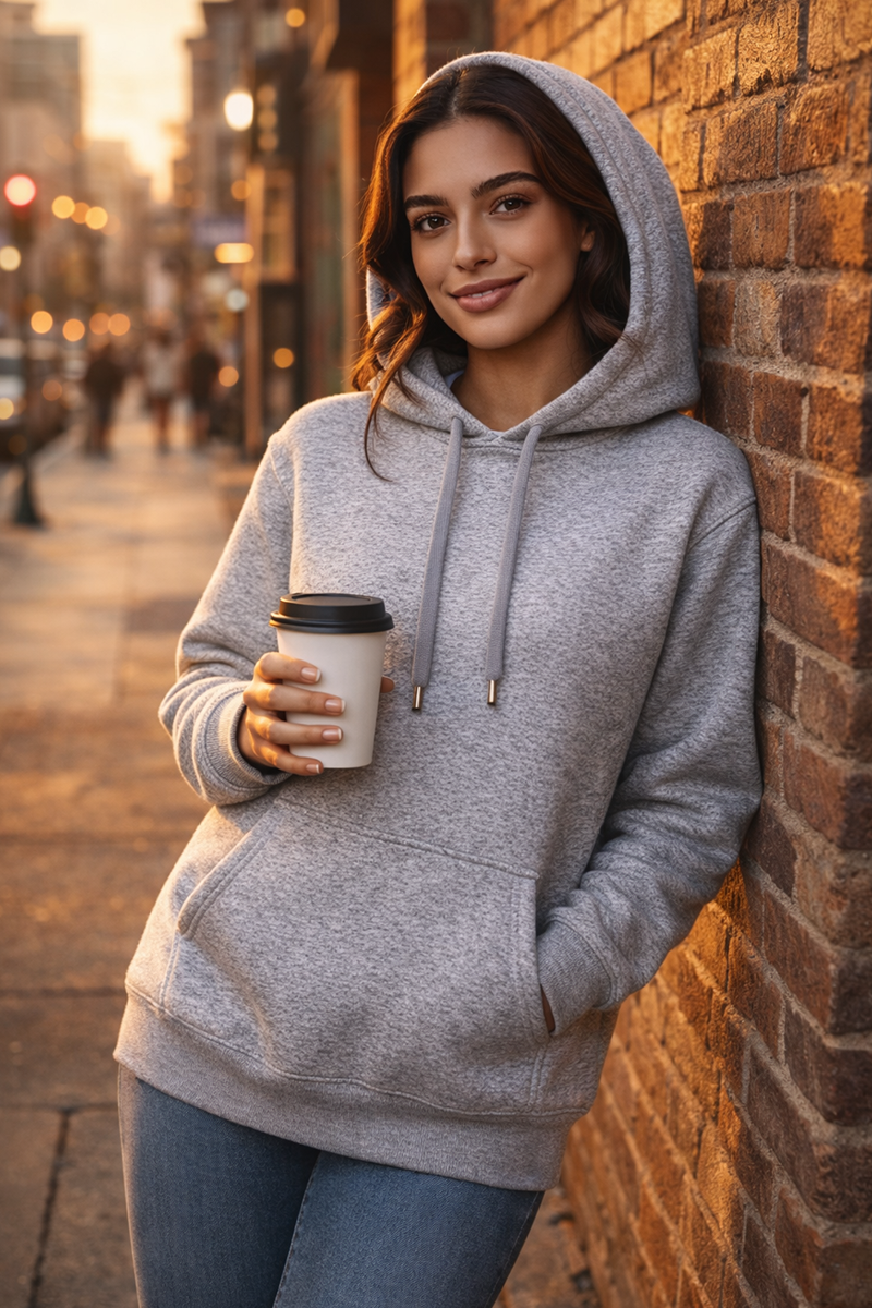 categorias-mujeres-hoodie