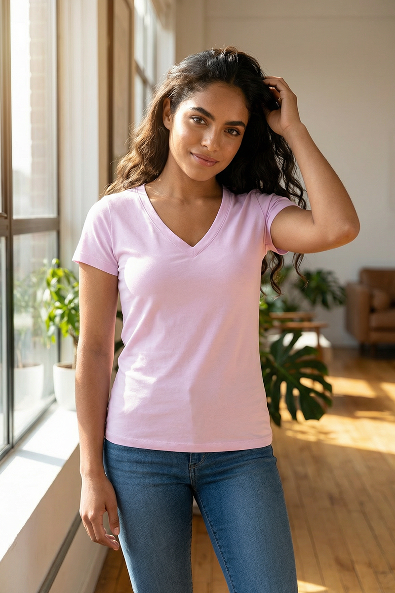 categorias-mujeres-v-neck