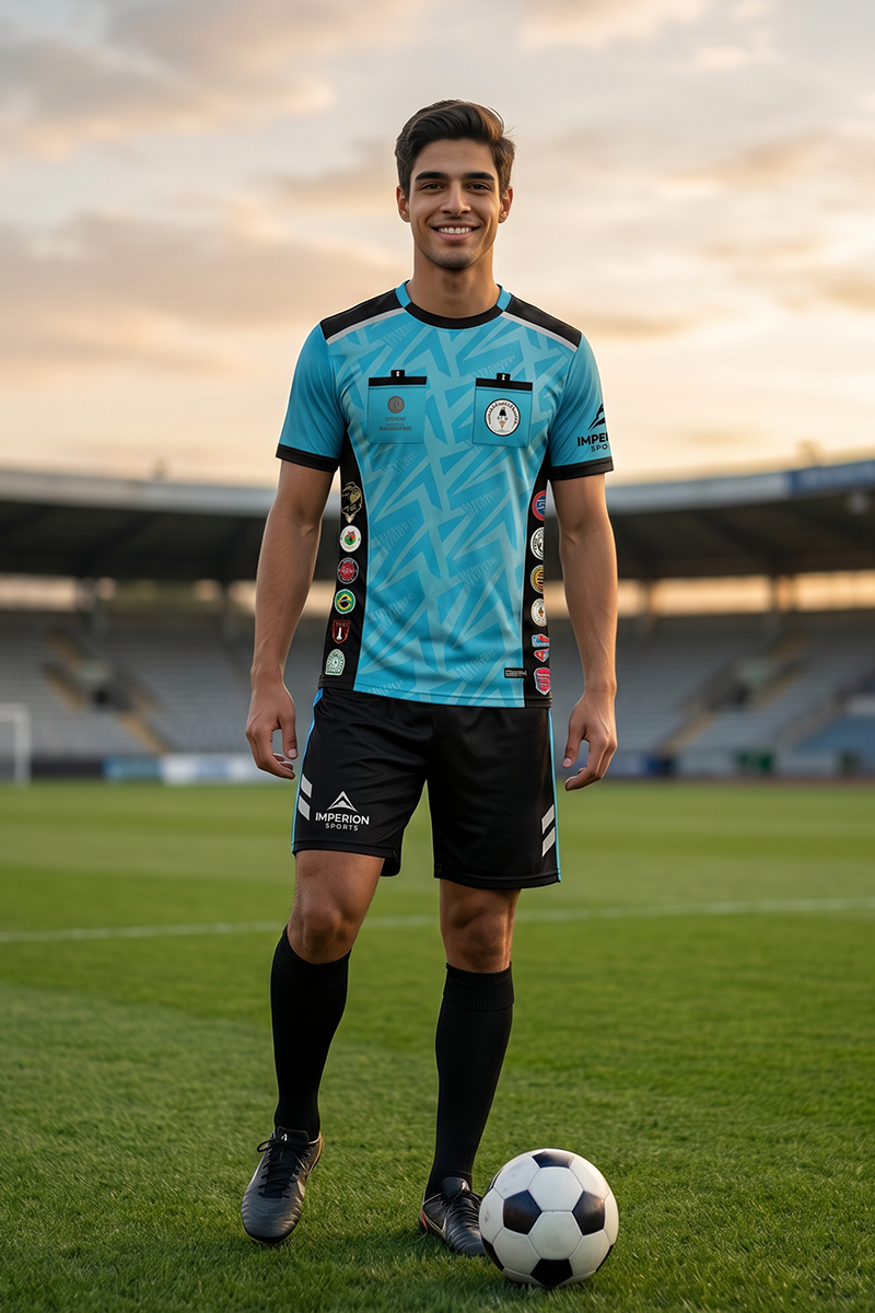 categorias-hombres-DEPORTE