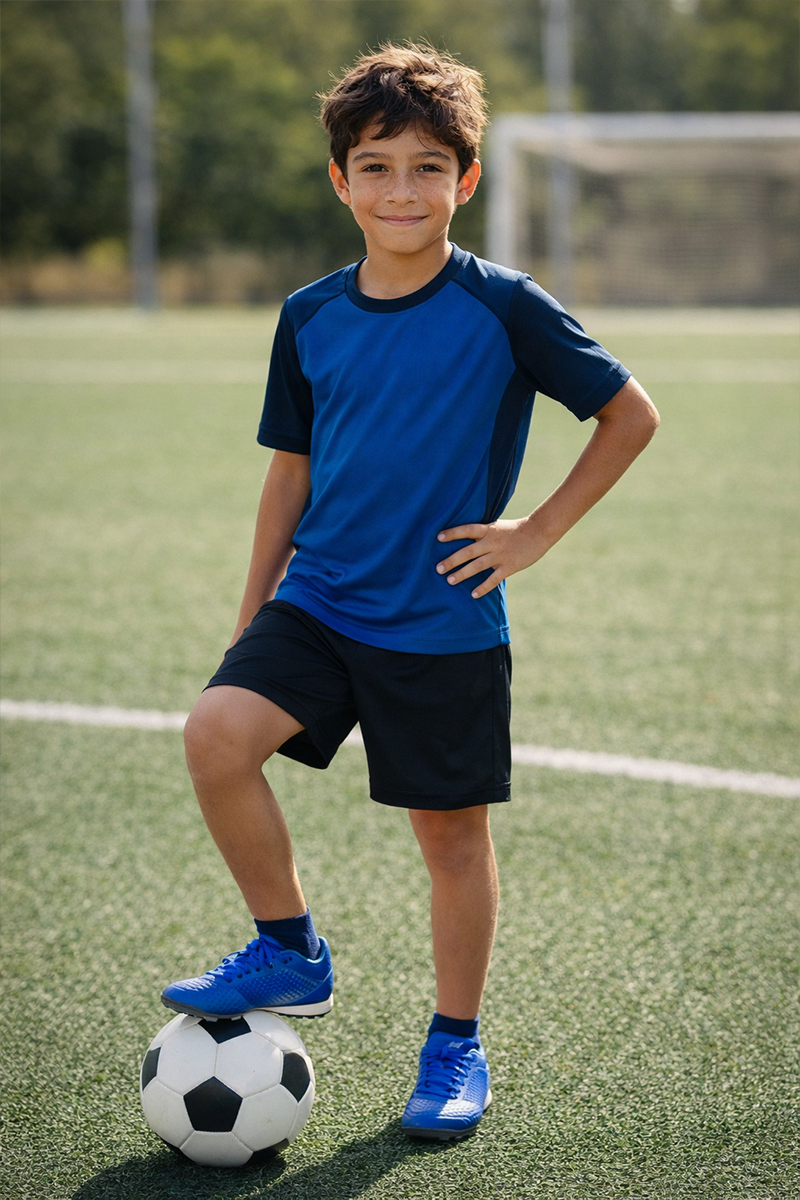 categorias-infantiles-DEPORTES