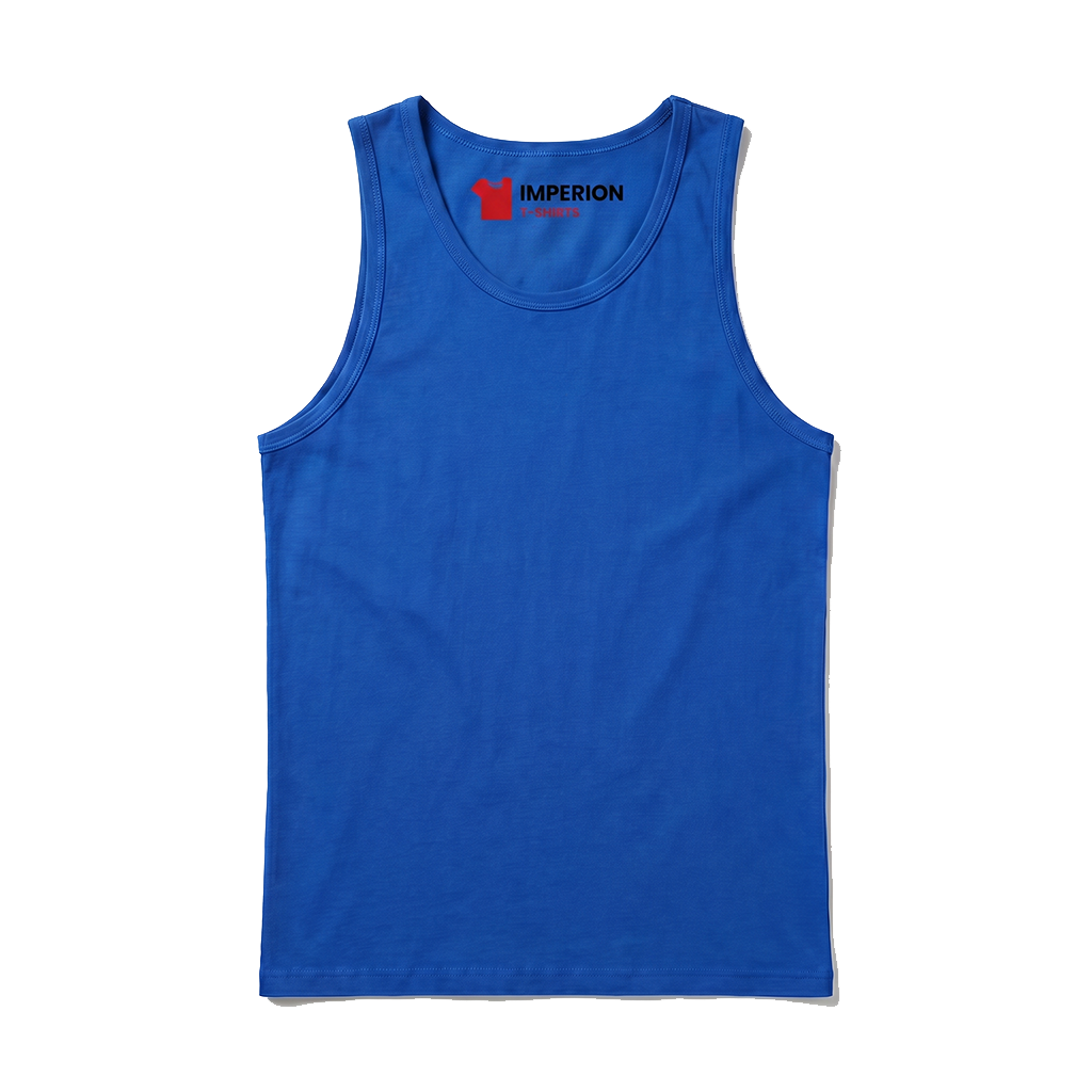 Camisa Tank