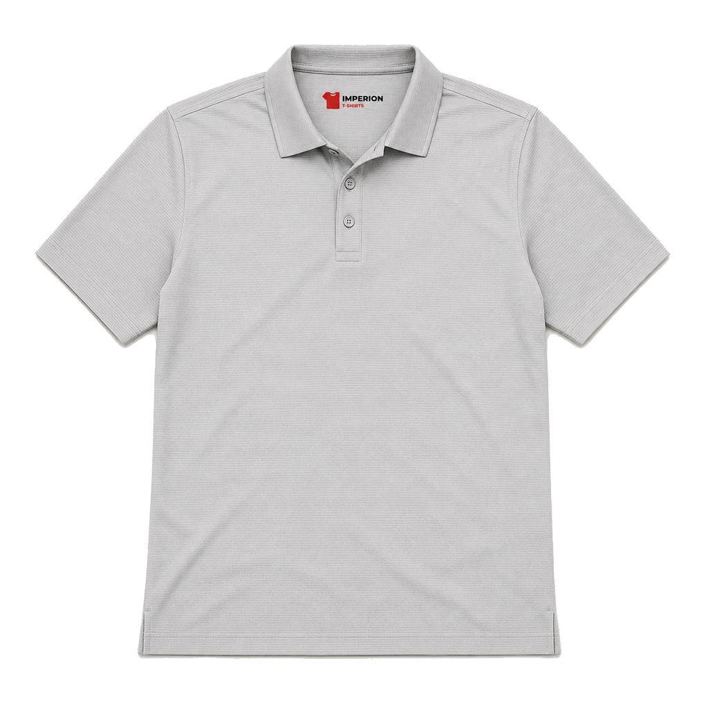 Camisa Waffit Columbia Hombre Frente