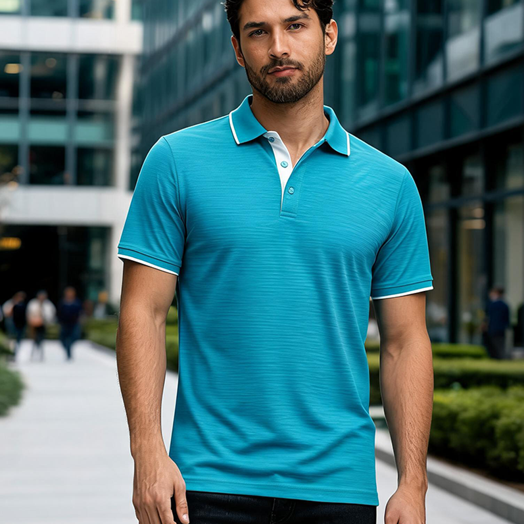 WAFFIT HOMBRE HOVER