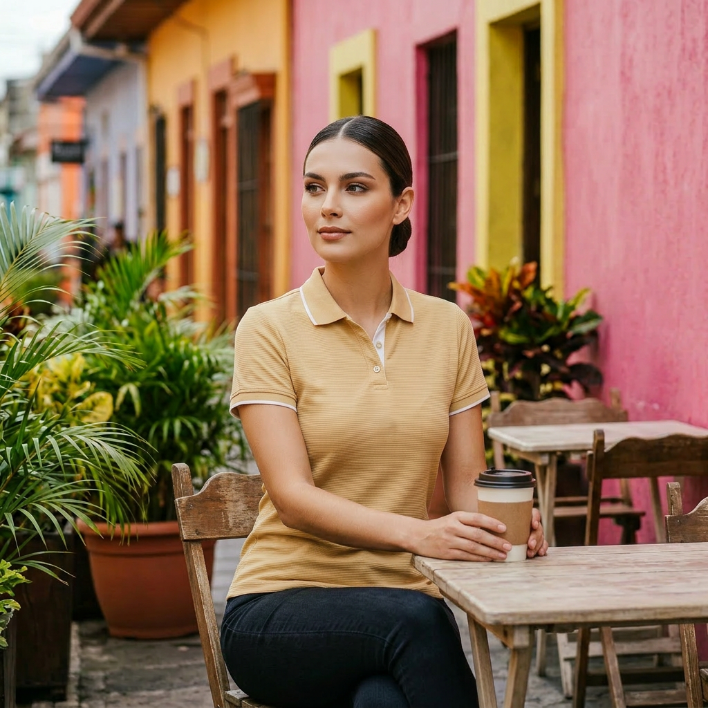 WAFFIT MUJER HOVER