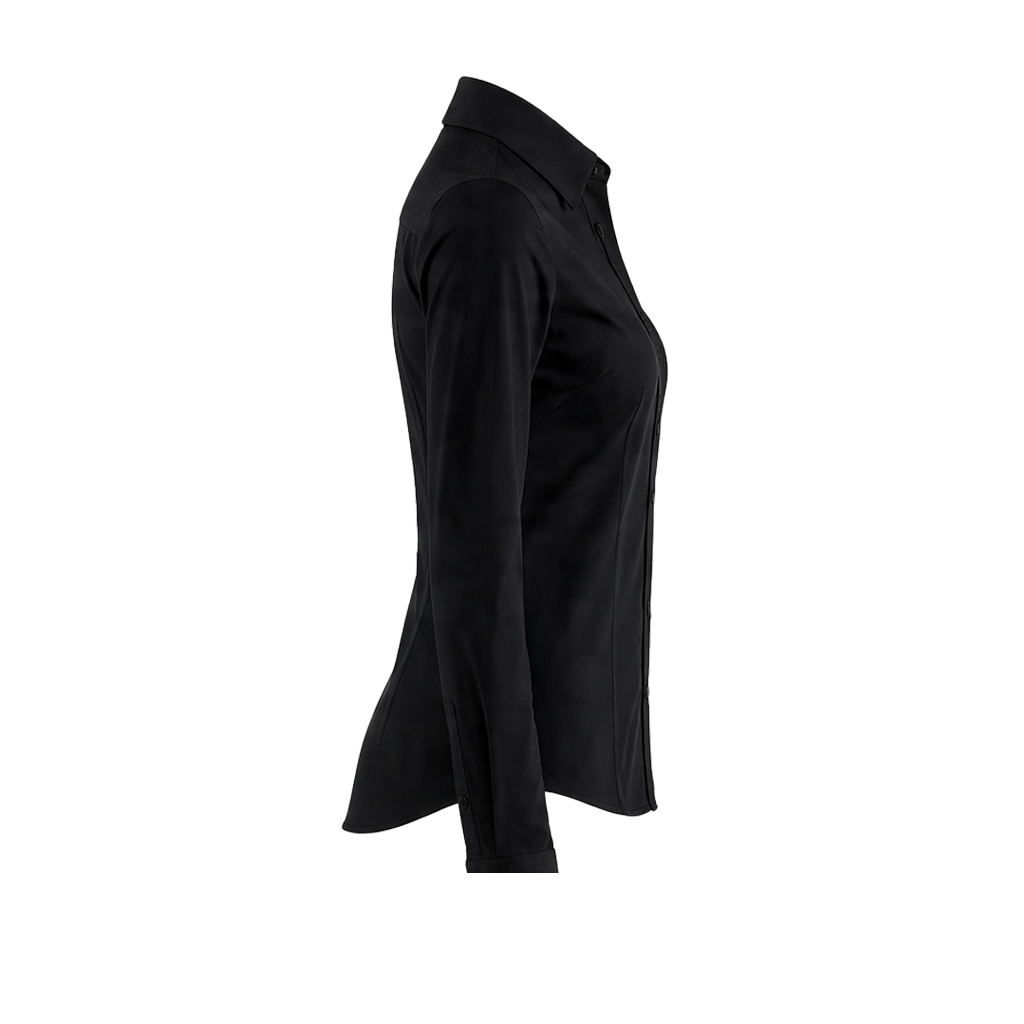 Blusa Stretch derecha
