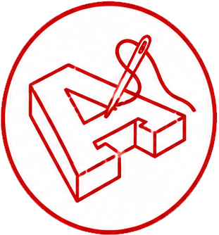 Relieve en 3D