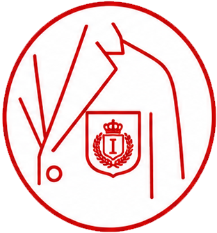 Estilo Ejecutivo