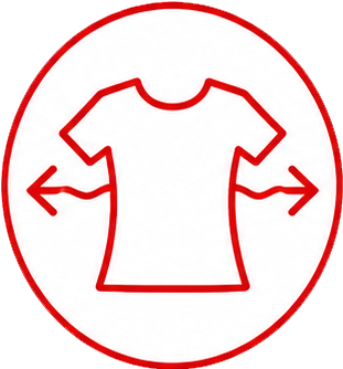 Máxima Elasticidad