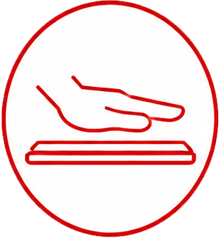 Tacto Cero